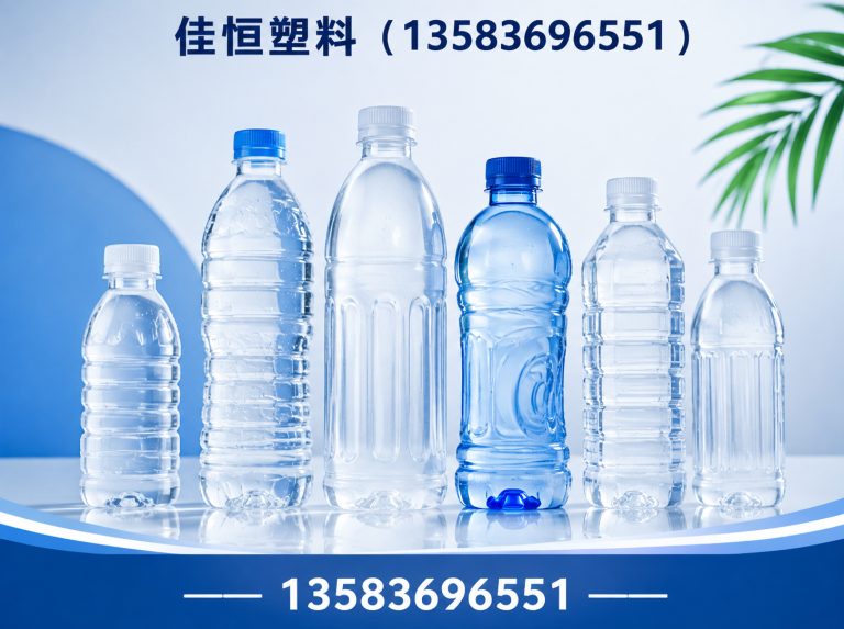 坊子区纸箱展示图